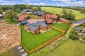 Image for Cow Lane, Gawcott, MK18