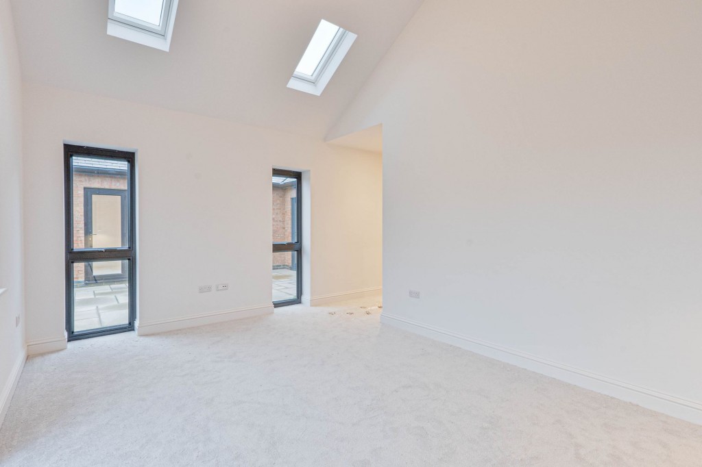 Image for Cow Lane, Gawcott, MK18