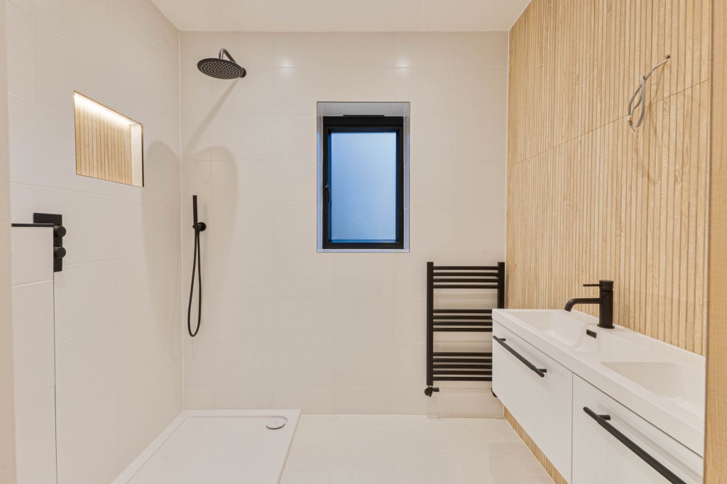 Image for Cow Lane, Gawcott, MK18