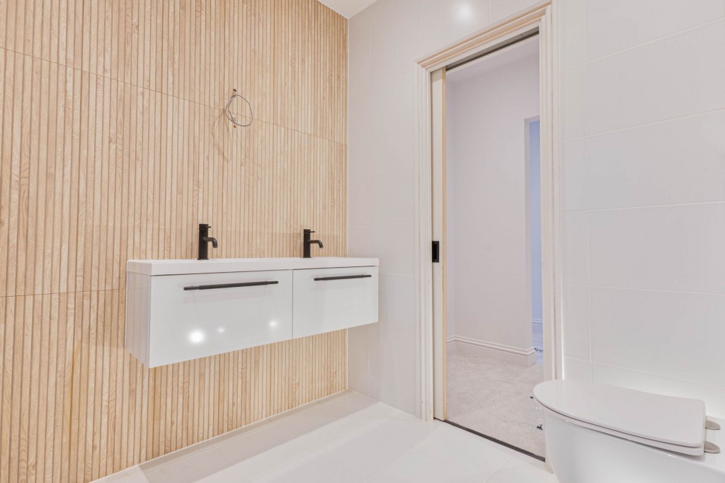 Image for Cow Lane, Gawcott, MK18