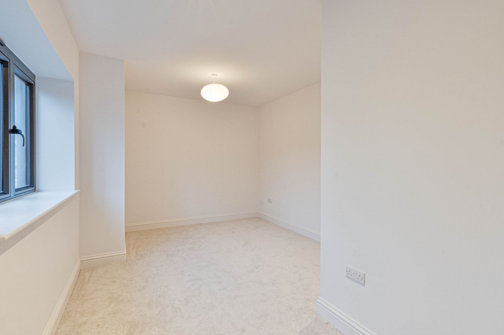 Image for Cow Lane, Gawcott, MK18