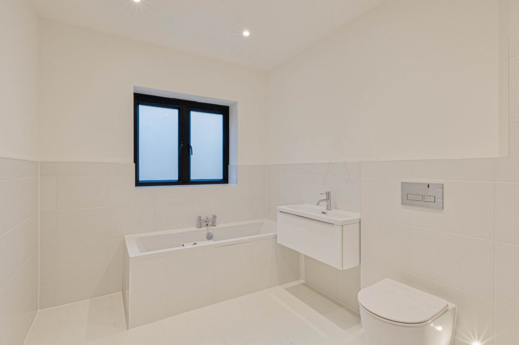 Image for Cow Lane, Gawcott, MK18