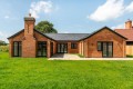 Image for Cow Lane, Gawcott, MK18
