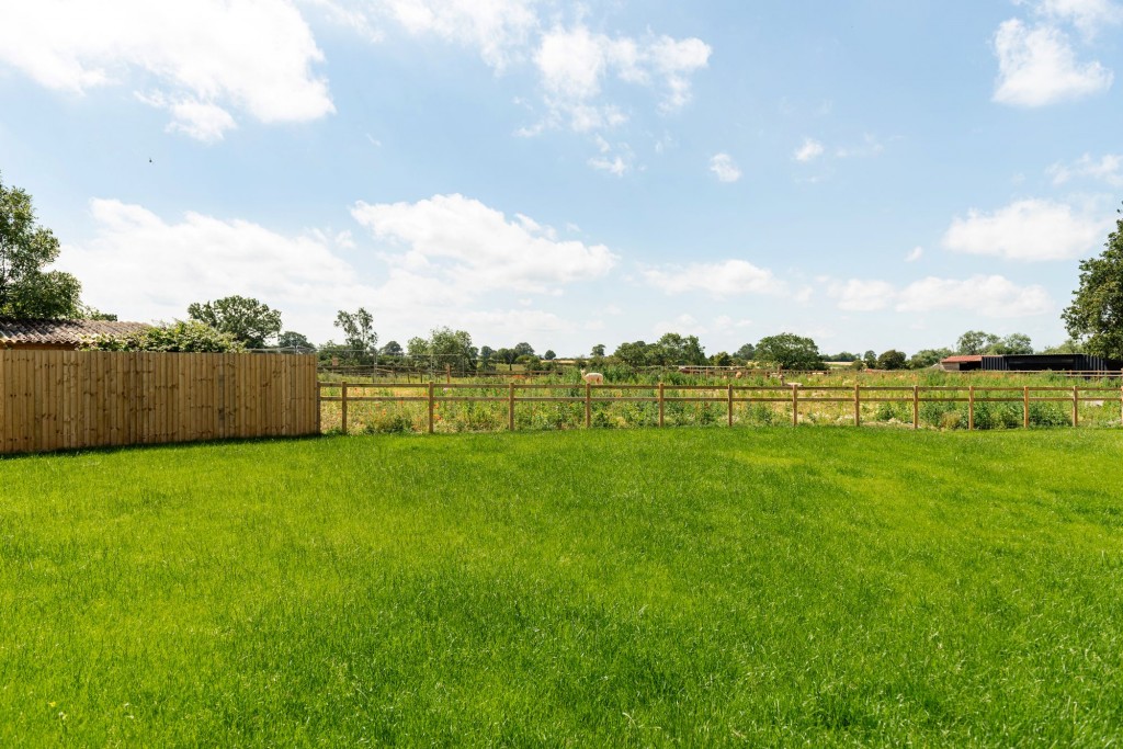 Image for Cow Lane, Gawcott, MK18