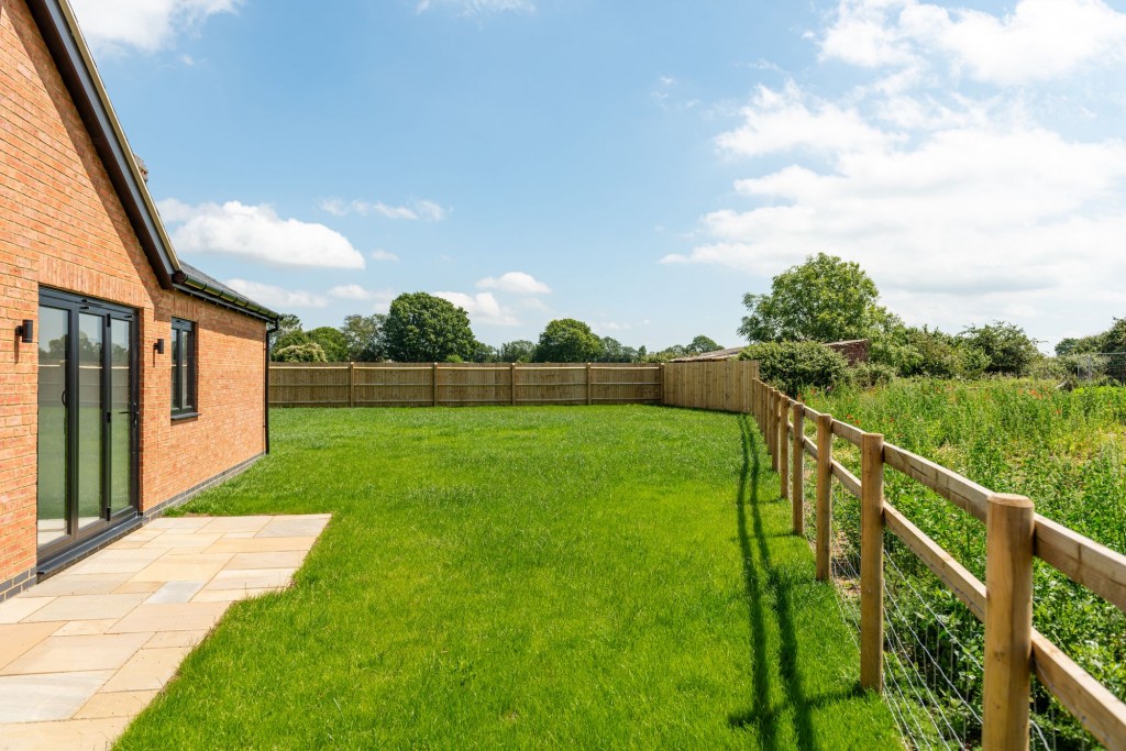 Image for Cow Lane, Gawcott, MK18