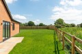 Image for Cow Lane, Gawcott, MK18