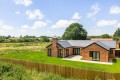 Image for Cow Lane, Gawcott, MK18