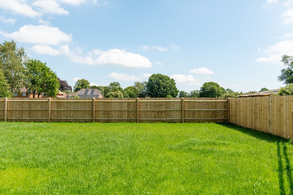 Image for Cow Lane, Gawcott, MK18