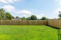 Image for Cow Lane, Gawcott, MK18