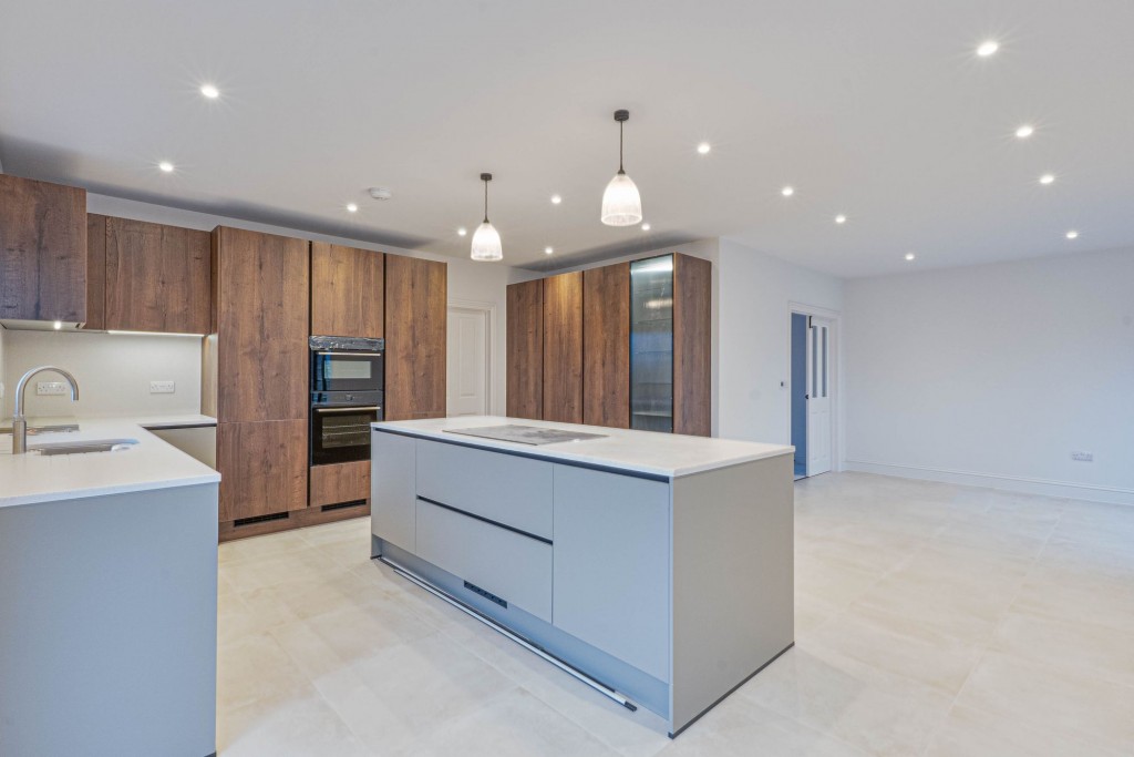 Image for Cow Lane, Gawcott, MK18