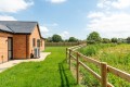 Image for Cow Lane, Gawcott, MK18