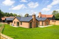 Image for Cow Lane, Gawcott, MK18