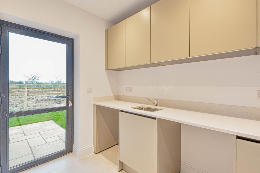 Image for Cow Lane, Gawcott, MK18