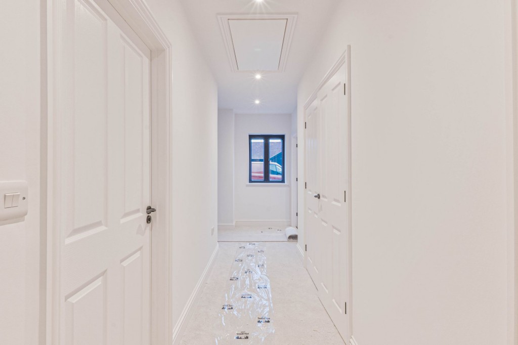 Image for Cow Lane, Gawcott, MK18