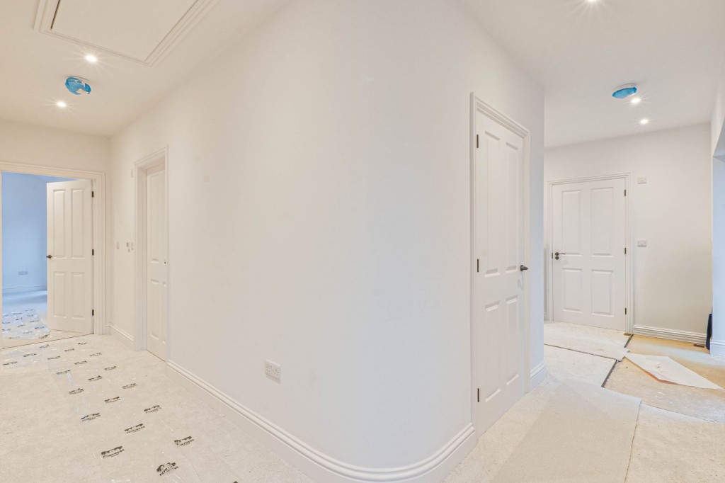 Image for Cow Lane, Gawcott, MK18