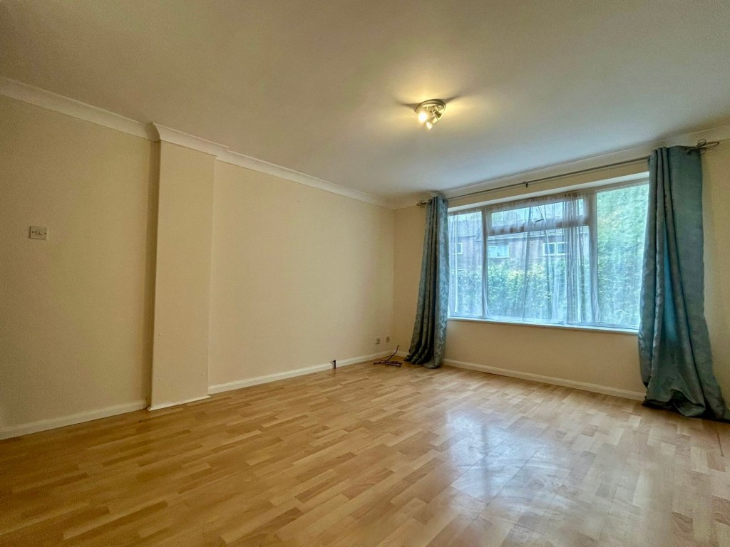 Image for Harlans Close, Eaglestone, MK6