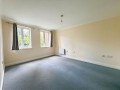 Image for Hughes Croft, Bletchley, MK3