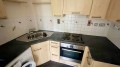 Image for Hughes Croft, Bletchley, MK3