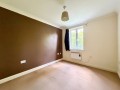Image for Hughes Croft, Bletchley, MK3