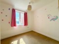 Image for Hughes Croft, Bletchley, MK3