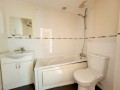 Image for Hughes Croft, Bletchley, MK3
