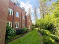 Image for Hughes Croft, Bletchley, MK3