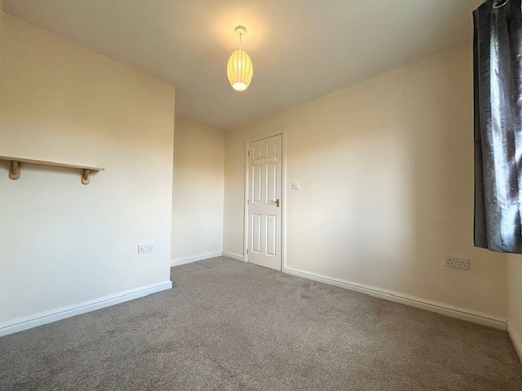 Image for Ashford Crescent, Grange Farm, MK8