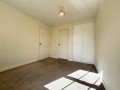 Image for Ashford Crescent, Grange Farm, MK8