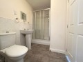 Image for Ashford Crescent, Grange Farm, MK8