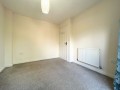 Image for Ashford Crescent, Grange Farm, MK8