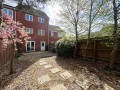 Image for Ashford Crescent, Grange Farm, MK8