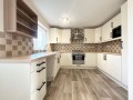 Image for Ashford Crescent, Grange Farm, MK8