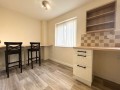 Image for Ashford Crescent, Grange Farm, MK8