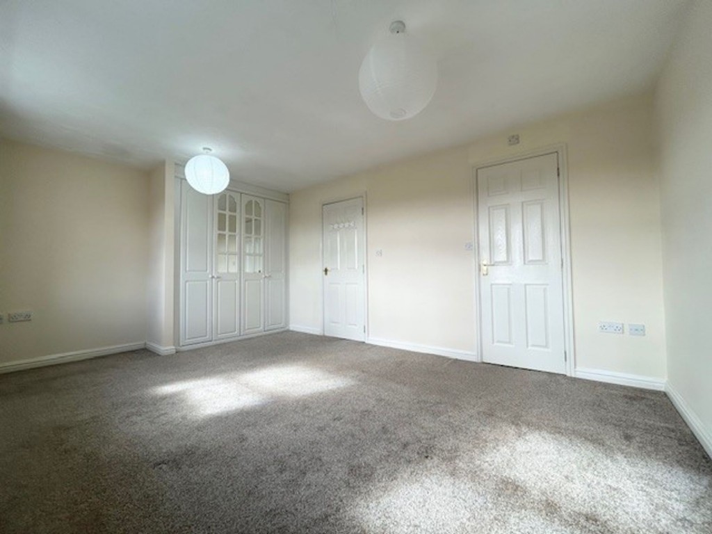 Image for Ashford Crescent, Grange Farm, MK8