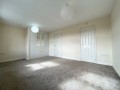 Image for Ashford Crescent, Grange Farm, MK8