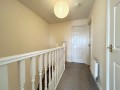 Image for Ashford Crescent, Grange Farm, MK8