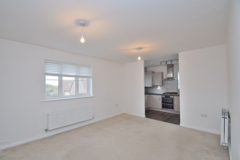 Image for Alderney Avenue, Bletchley, MK3