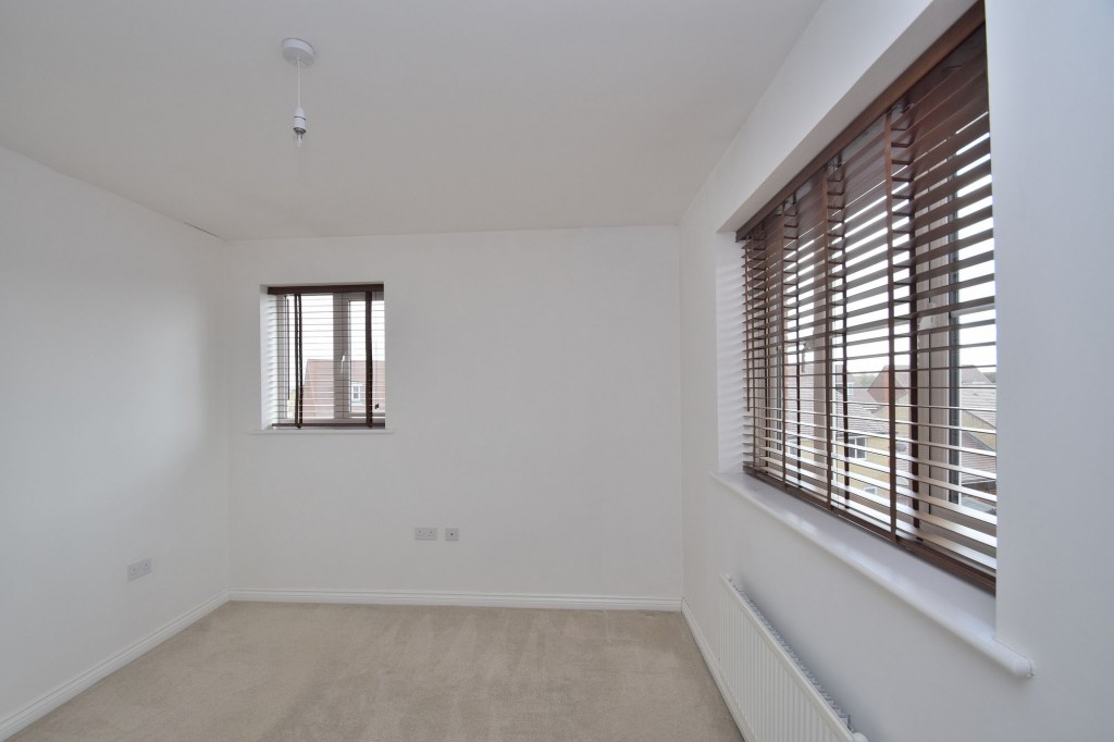 Image for Alderney Avenue, Bletchley, MK3