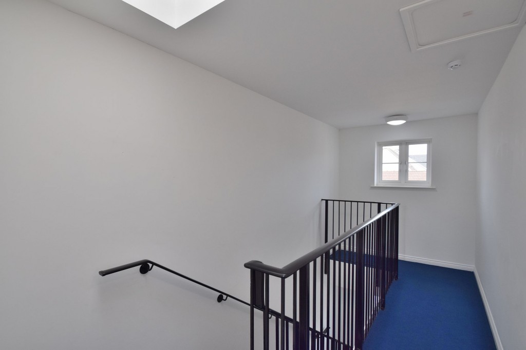 Image for Alderney Avenue, Bletchley, MK3