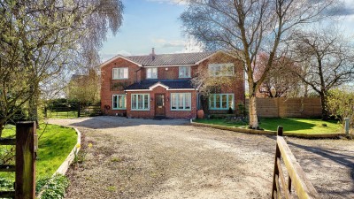 View full details for Shenley Road, Whaddon, MK17