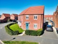 Image for Harvington Crescent, Hanslope, MK19