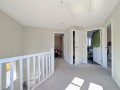 Image for Harvington Crescent, Hanslope, MK19