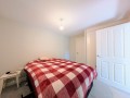 Image for Harvington Crescent, Hanslope, MK19