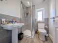 Image for Harvington Crescent, Hanslope, MK19