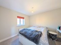 Image for Harvington Crescent, Hanslope, MK19