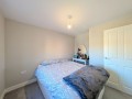 Image for Harvington Crescent, Hanslope, MK19