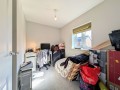 Image for Harvington Crescent, Hanslope, MK19