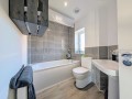 Image for Harvington Crescent, Hanslope, MK19