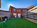 Image for Harvington Crescent, Hanslope, MK19