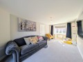 Image for Harvington Crescent, Hanslope, MK19